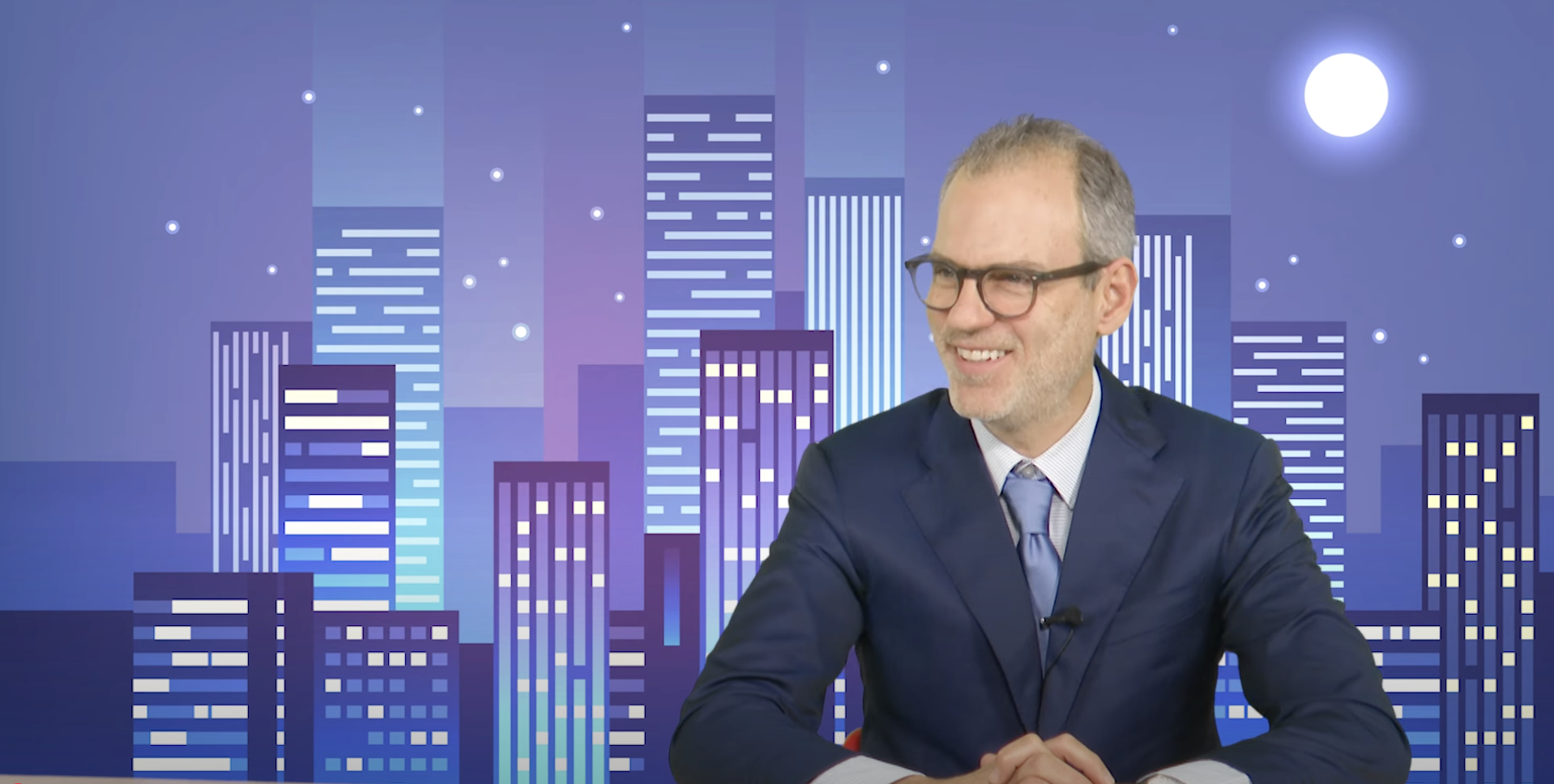 Κύκλος ιδεών (και ανίδεων) | Επεισόδιο #43